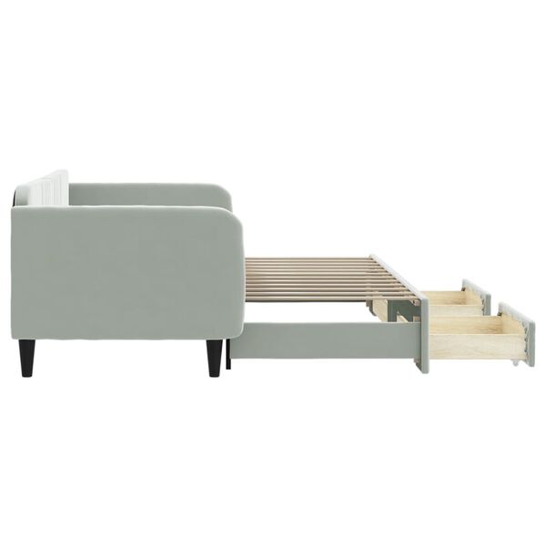 Showing Product Image 4 of 12