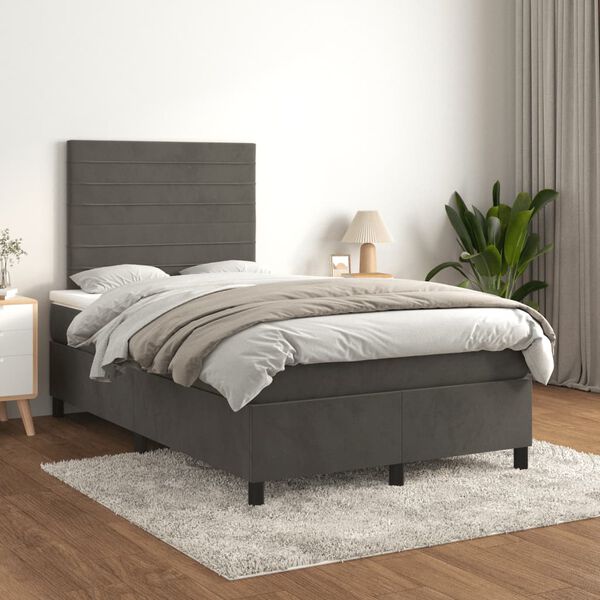 Showing Product Image 3 of 9