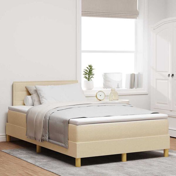 Showing Product Image 2 of 14