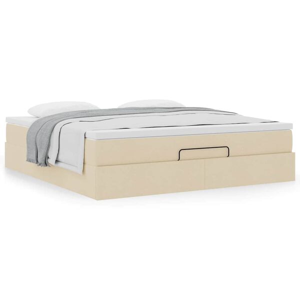 Showing Product Image 4 of 17