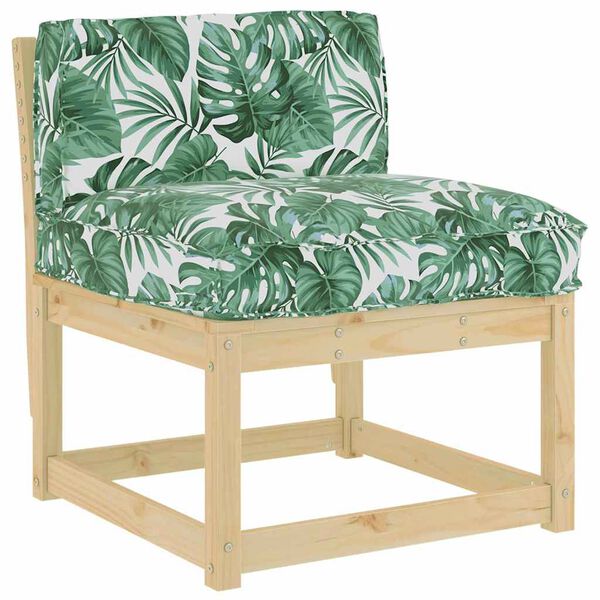 Showing Product Image 2 of 7