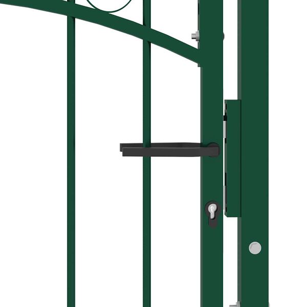 Showing Product Image 3 of 6
