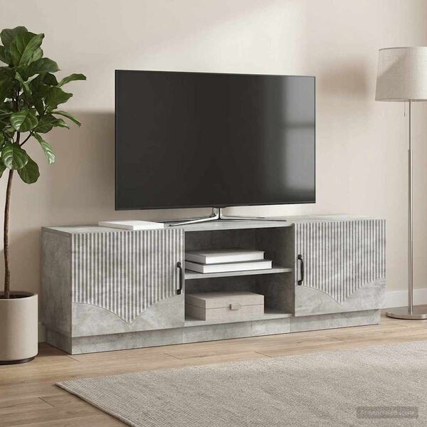 Showing Product Image 2 of 11