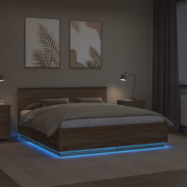 Showing Product Image 4 of 15