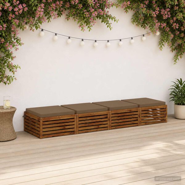 Showing Product Image 2 of 10