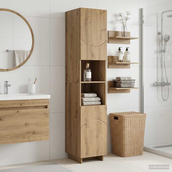 Showing Product Image 2 of 10