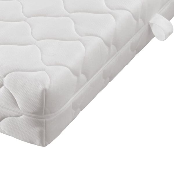 Showing Product Image 4 of 4