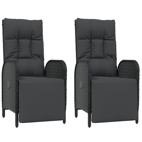 Showing Product Image 4 of 15