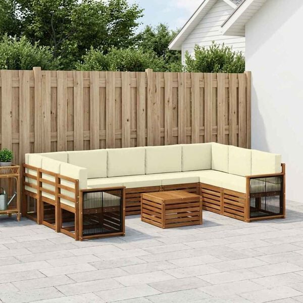 Showing Product Image 2 of 9