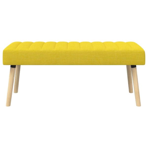 Showing Product Image 2 of 6