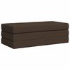Produkta sīktēla attēls 3 no 10