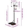 Produkta sīktēla attēls 10 no 10