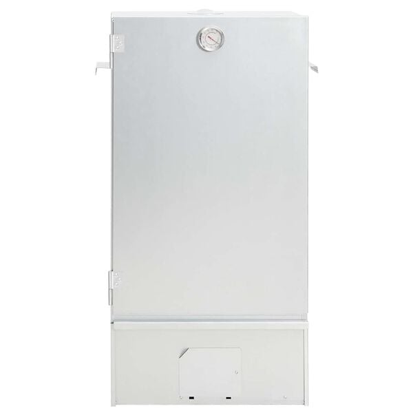 Showing Product Image 4 of 13