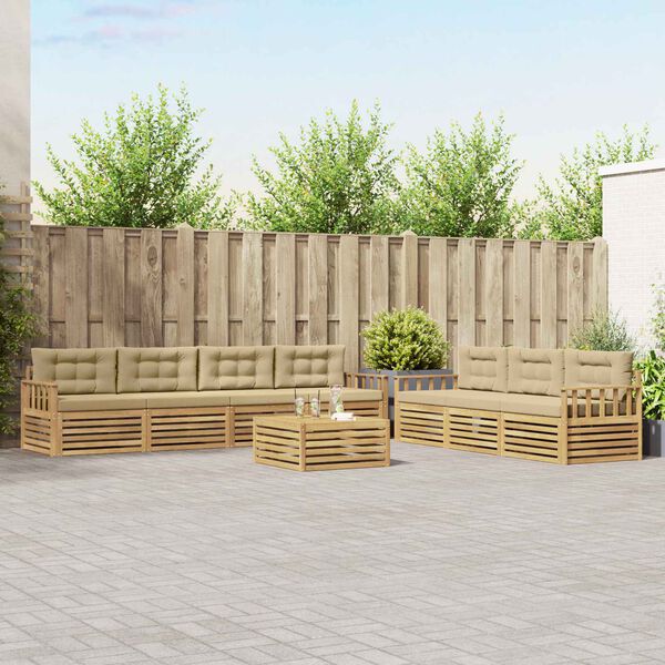Showing Product Image 2 of 10