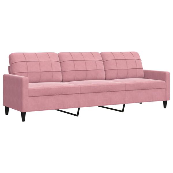 Showing Product Image 4 of 13