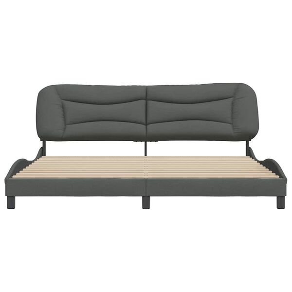 Showing Product Image 4 of 12
