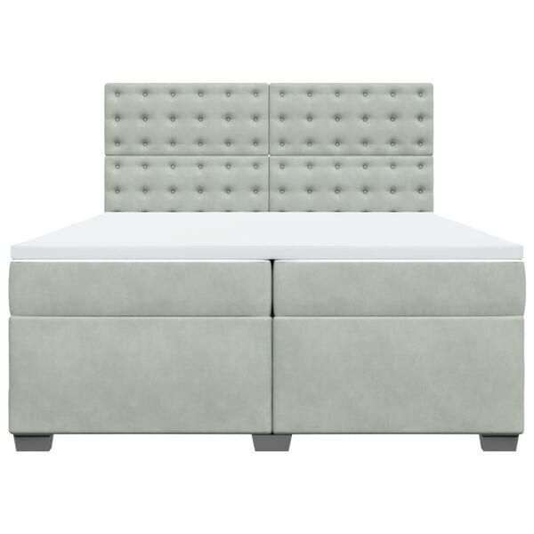 Showing Product Image 4 of 14