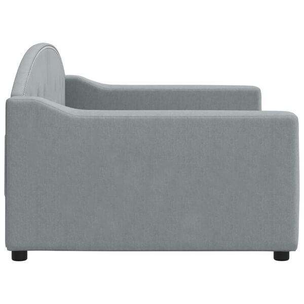 Showing Product Image 4 of 8