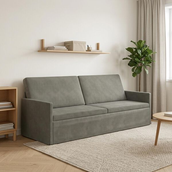 Showing Product Image 2 of 10