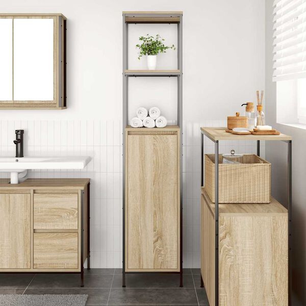Showing Product Image 3 of 15