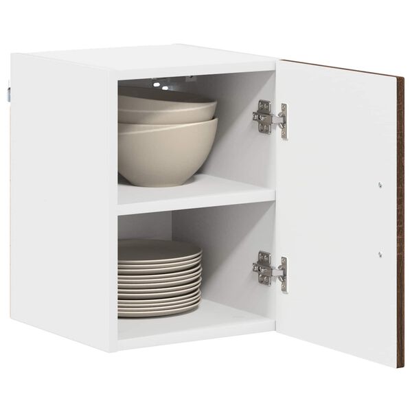 Showing Product Image 3 of 14