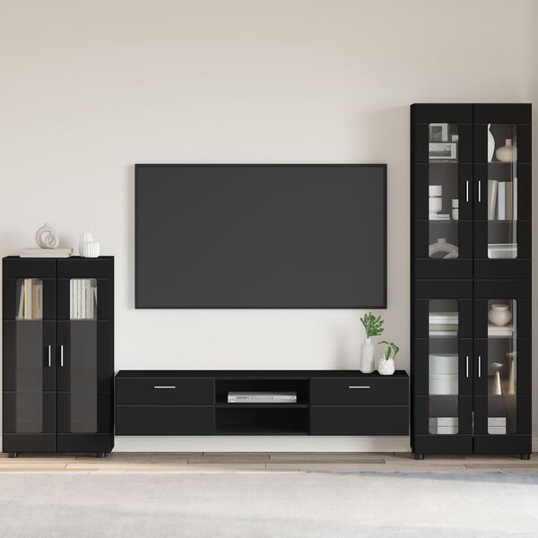 Showing Product Image 2 of 14