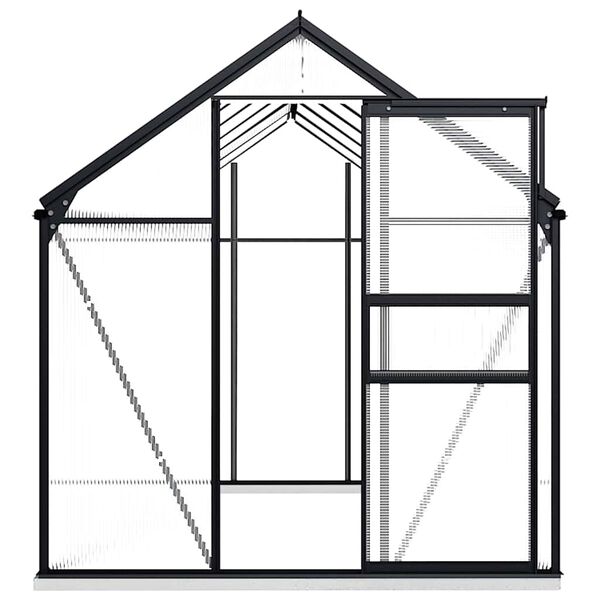 Showing Product Image 4 of 8