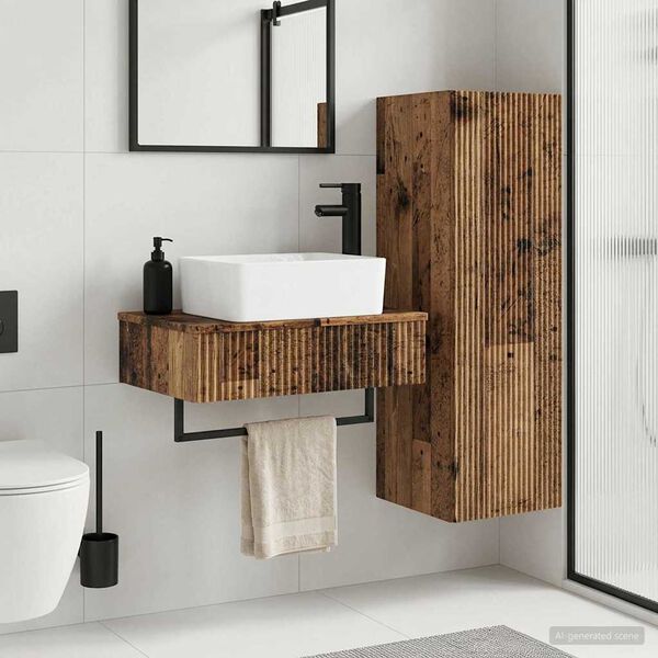 Showing Product Image 2 of 11