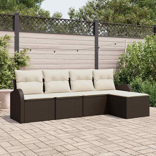 Showing Product Image 2 of 12