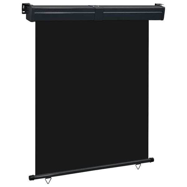 Showing Product Image 1 of 10