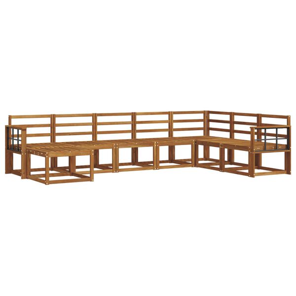 Showing Product Image 1 of 10