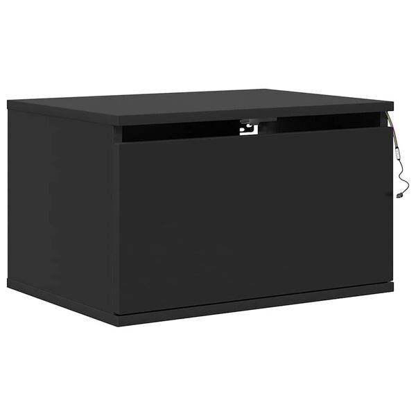 Showing Product Image 4 of 17