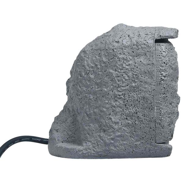 Showing Product Image 4 of 6