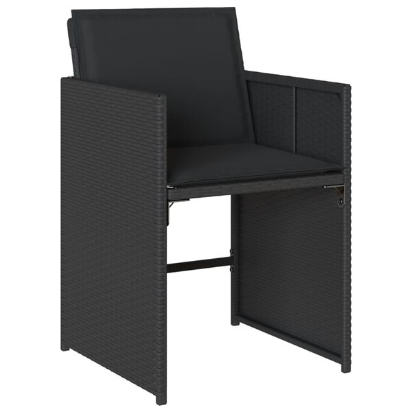 Showing Product Image 3 of 14