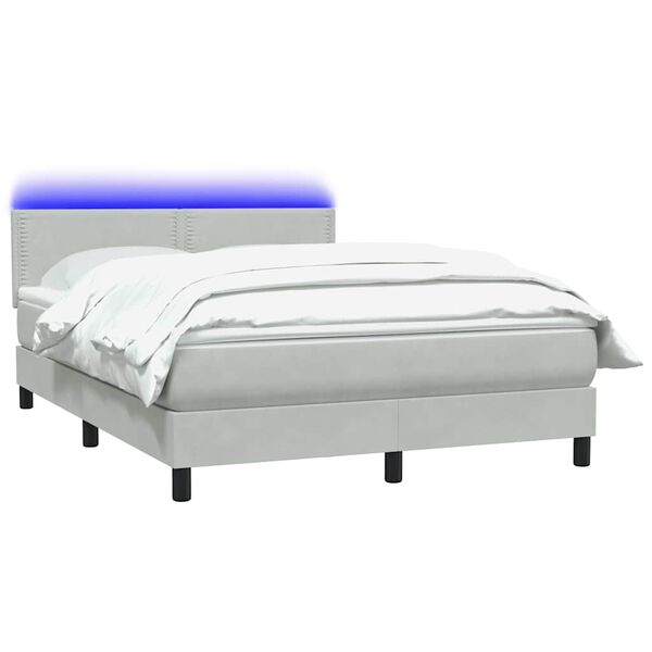 Showing Product Image 3 of 16