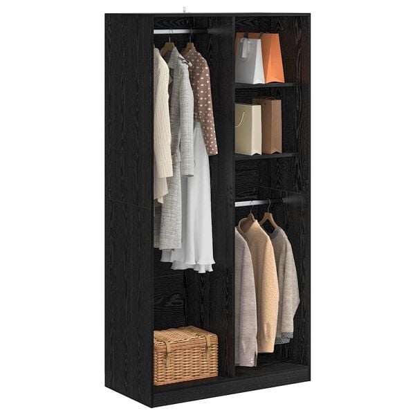 Showing Product Image 3 of 10