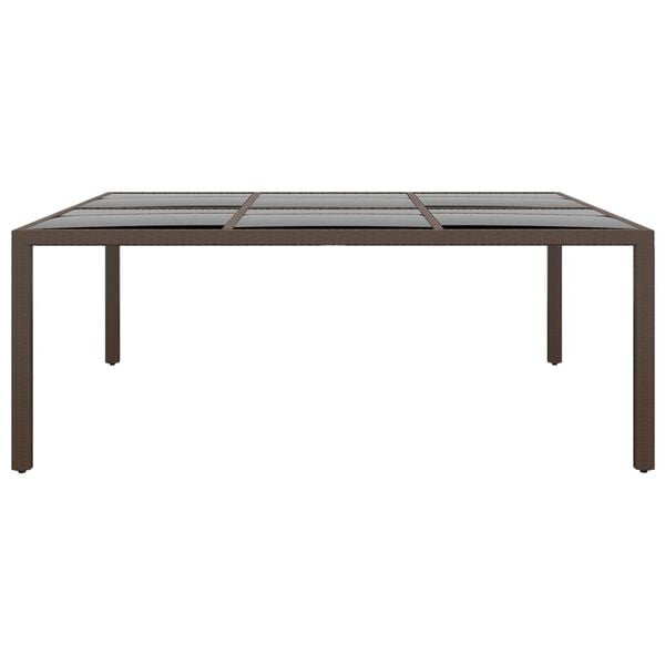 Showing Product Image 2 of 5
