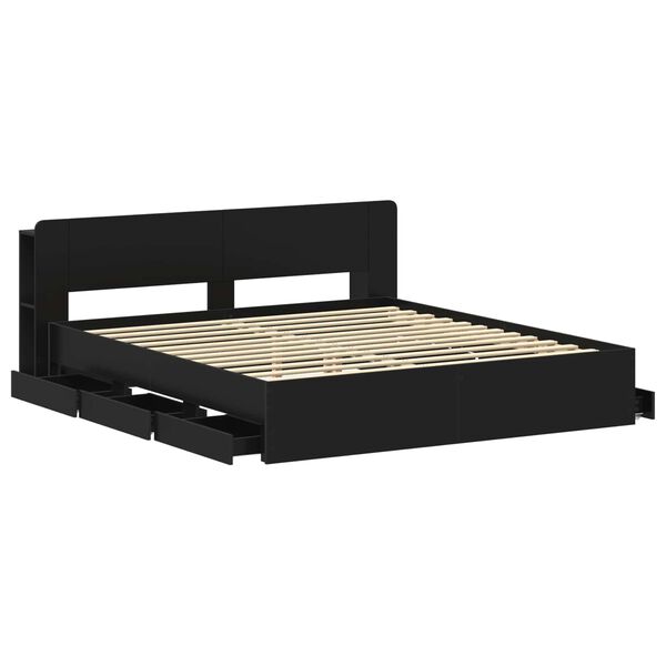 Showing Product Image 3 of 9