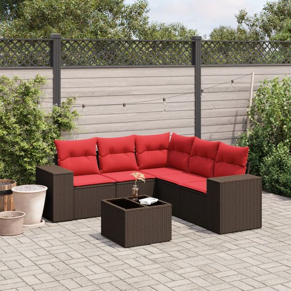 Showing Product Image 2 of 13