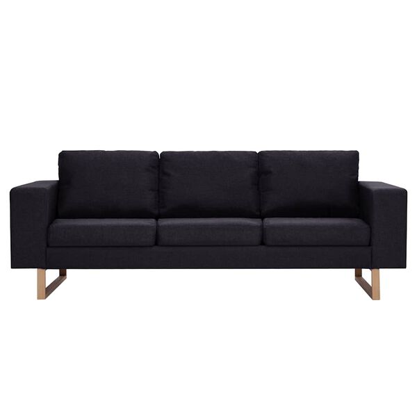 Showing Product Image 4 of 13