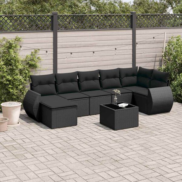 Showing Product Image 2 of 15