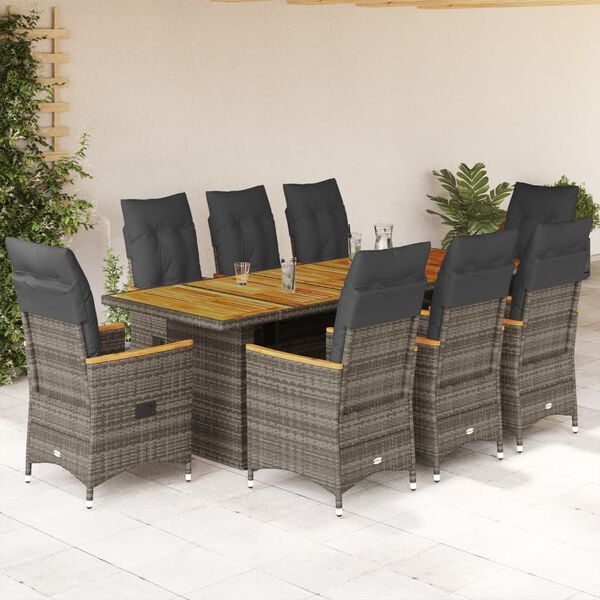 Showing Product Image 2 of 10