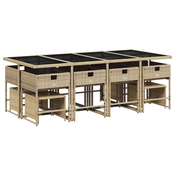 Showing Product Image 4 of 13