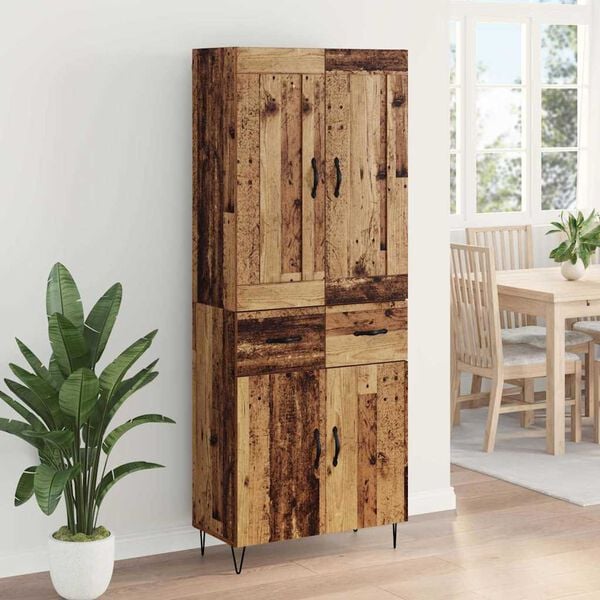Showing Product Image 4 of 15