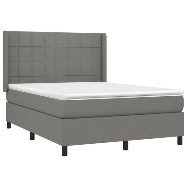 Showing Product Image 3 of 12
