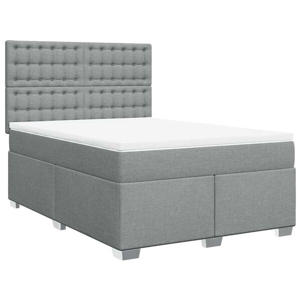 Showing Product Image 3 of 19