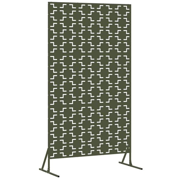 Showing Product Image 1 of 10