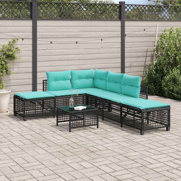 Showing Product Image 3 of 16