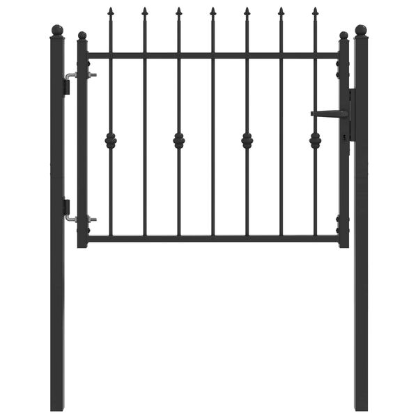 Showing Product Image 1 of 6