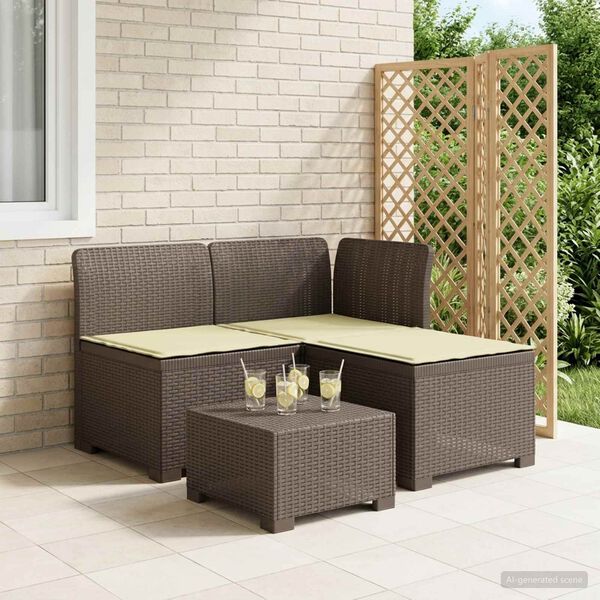 Showing Product Image 2 of 13